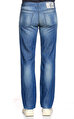 D&G Mavi Jean Pantolon