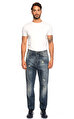 D&G Jean Pantolon