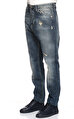 D&G Jean Pantolon