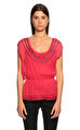 Diane Von Furstenberg Top