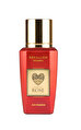 Regalien Heart Of Rose Parfüm 50 ml