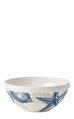 Villeroy & Boch Montauk Beachside Servis Kasesi 21 cm