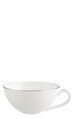 Villeroy & Boch Anmut Platinum Kahve/Çay Fincanı