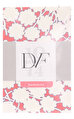 Diane Von Furstenberg Notebook Kılıfı