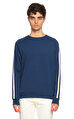 Sandro Mavi Sweatshirt