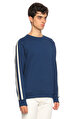 Sandro Mavi Sweatshirt