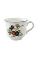 Villeroy & Boch Cottage Kahve/Çay Fincanı