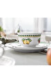 Villeroy & Boch Fleurence Kase