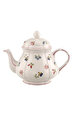 Villeroy & Boch Petite Fleur Kahve/Çay Potu