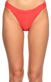 Superdry Kırmızı Bikini Altı