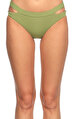 Seafolly Yeşil Bikini