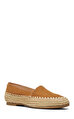 MICHAEL Michael Kors Kahverengi Espadril