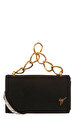 Giuseppe Zanotti Clutch