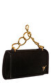 Giuseppe Zanotti Clutch