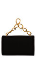 Giuseppe Zanotti Clutch