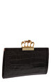 Alexander McQueen Clutch