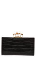 Alexander McQueen Clutch