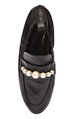 Lanvin Loafer