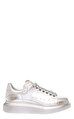 Alexander McQueen Sneakers