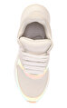 Alexander McQueen Sneakers