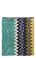 Missoni Home Havlu