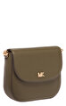 MICHAEL Michael Kors Cross Body