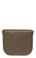 MICHAEL Michael Kors Cross Body