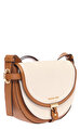 MICHAEL Michael Kors Mara Messenger Bag