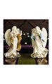 Lenox First Blessing Biblo 2'li Set