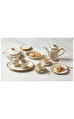 Lenox Eternal Kahve/Çay Fincanı