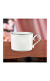 Lenox Floral Veil Kahve/Çay Fincanı