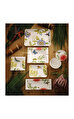 Villeroy & Boch Amazonia Gifts Kase