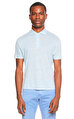 Sandro Mavi Polo T-Shirt