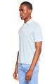 Sandro Mavi Polo T-Shirt