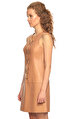 Michael Kors Collection Somon Elbise