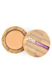 ZAO Organic Make Up Baz