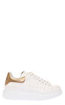 Alexander McQueen Sneakers