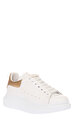 Alexander McQueen Sneakers