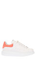 Alexander McQueen Sneakers