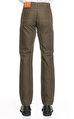 Richard James Brown Yeşil Pantolon