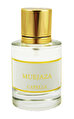 Muejaza Fragrance Capella Parfüm