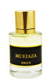 Muejaza Fragrance Sirius Parfüm