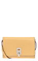 Michael Kors Collection Eleanor LG Ns Tote Çanta