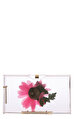 Charlotte Olympia Clutch