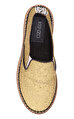 KENZO Espadril