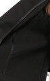 Gerard Darel Siyah Ceket