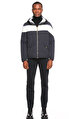 Moncler Gamme Bleu Lacivert Mont