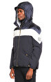 Moncler Gamme Bleu Lacivert Mont