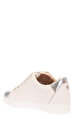 Longchamp Ayakkabı