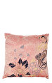 Etro Home Yastık